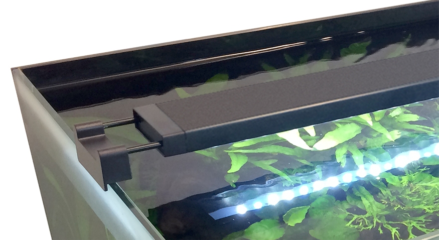 LED Lighting, Fluval