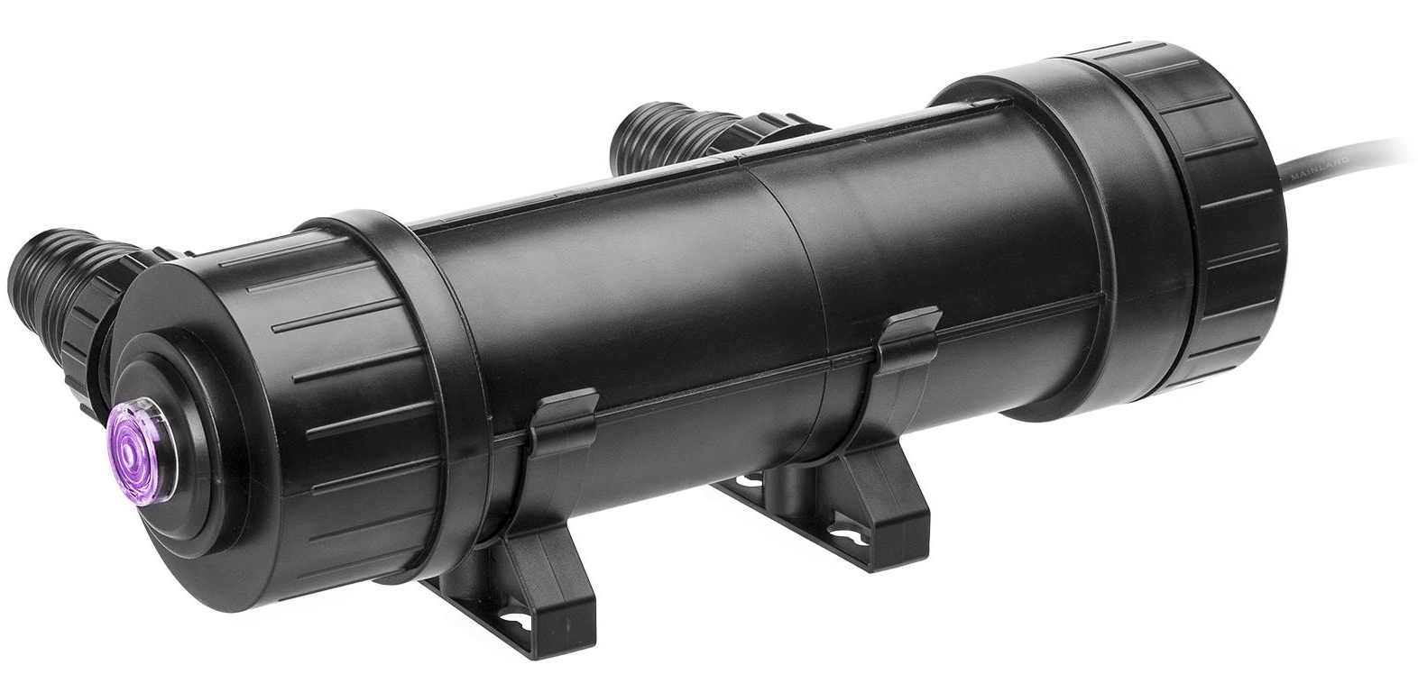 UV Clarifier | UV Steriliser