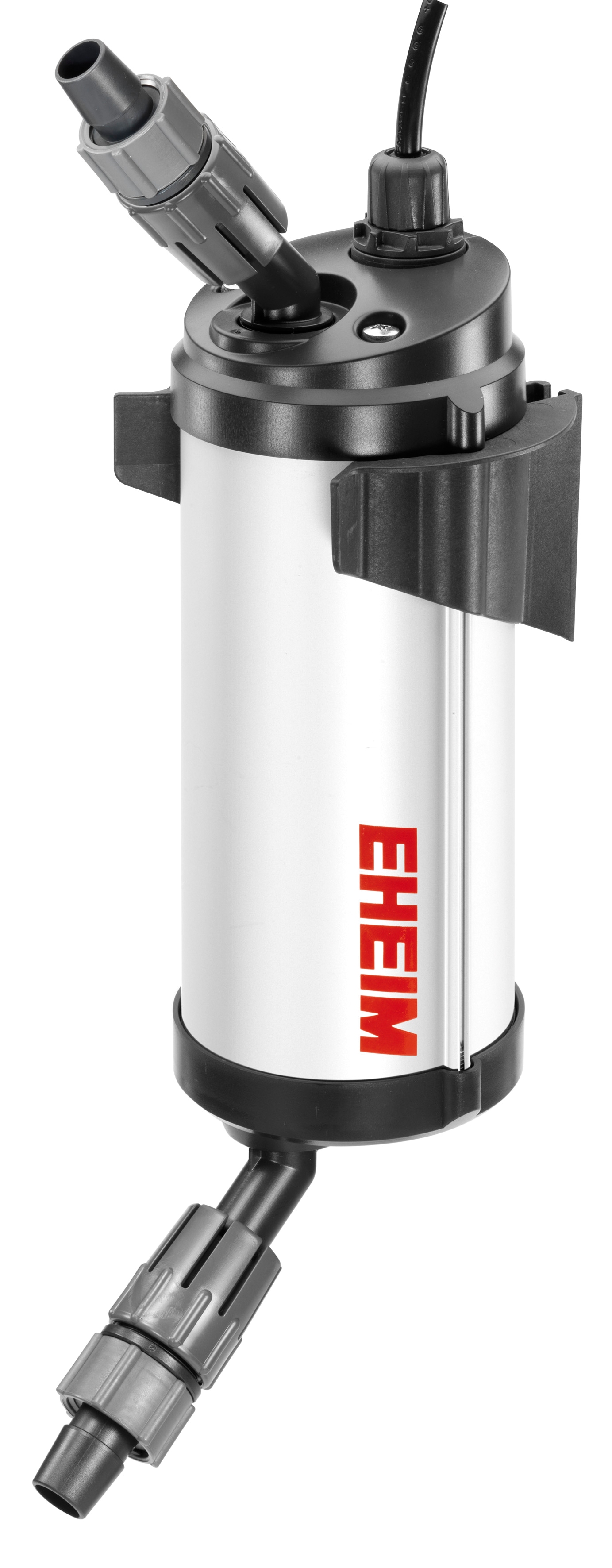 UV-Steriliser EHEIM