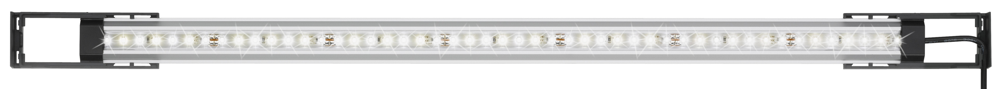 EHEIM LED Lighting | Power LED ! | Accessories & Supplies