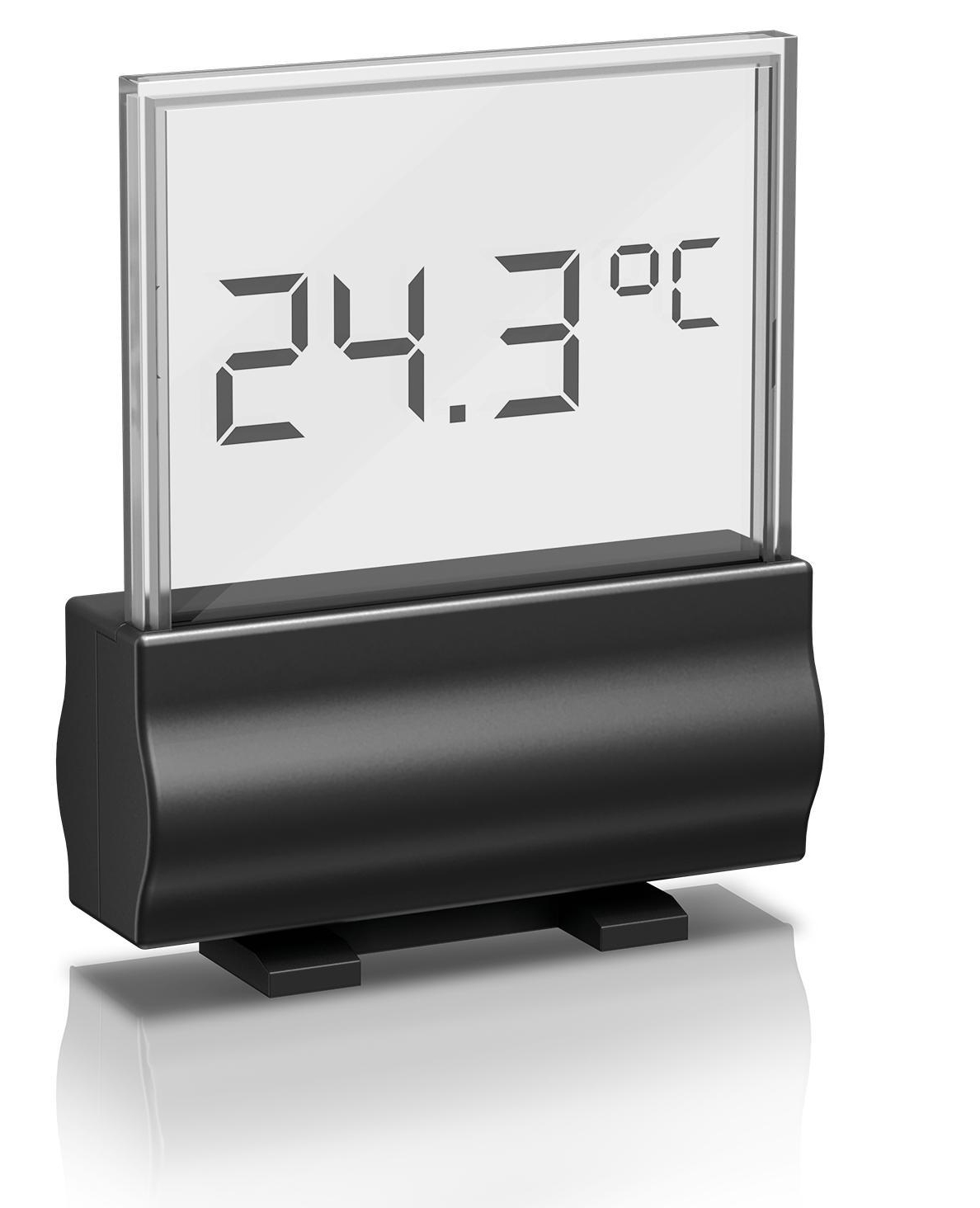 Aquarium Thermometer