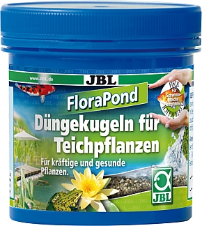 JBL FloraPond