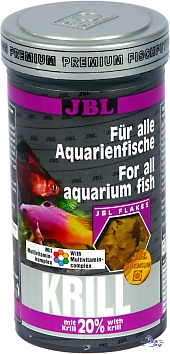 JBL Krill