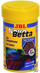 JBL NovoBetta