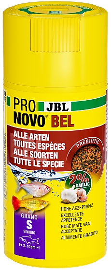 JBL ProNovo Bel Grano S