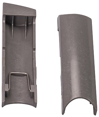 JBL Clip for Canister CristalProfi e4/7/900/1