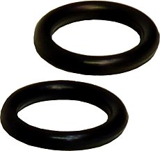 JBL O-Rings for Hose Connector CristalProfi e15/1901