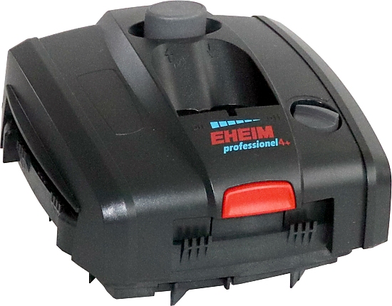 EHEIM Pump Head professionel 4+ 250/250T