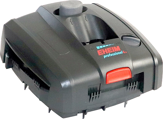 EHEIM Pump Head professionel 4+ 350/350T/600