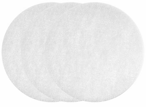 ZooBest Filter Foam + Filter Pad for EHEIM ecco pro