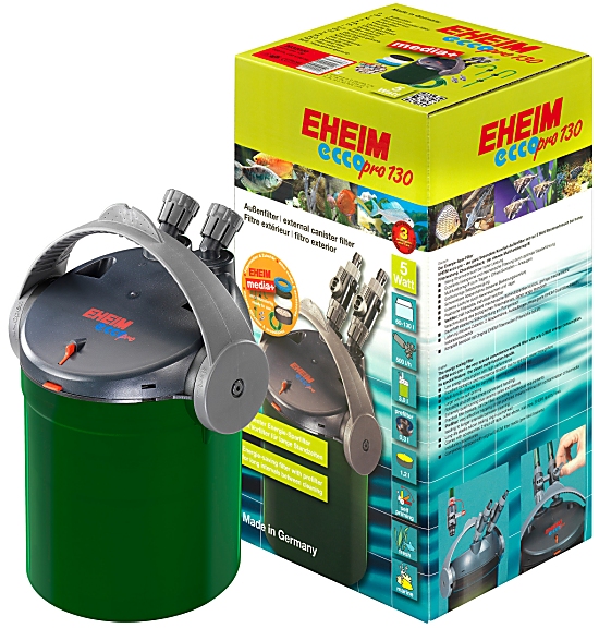 EHEIM ecco pro 130