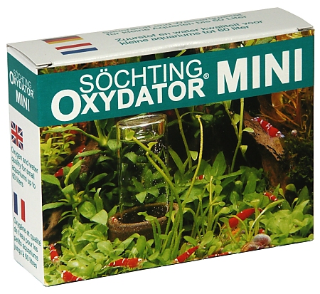 Söchting Oxydator Mini