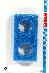 EHEIM Coarse filter 1060