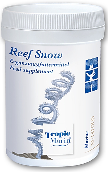 Tropic Marin Pro-Coral Reef Snow