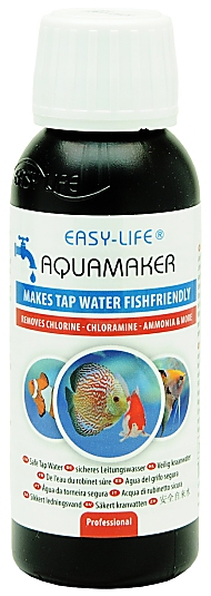 Easy-Life AquaMaker