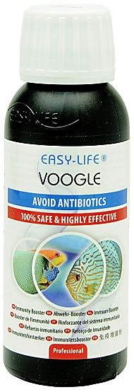 Easy-Life Voogle