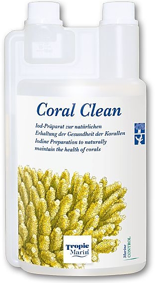 Tropic Marin Coral Clean