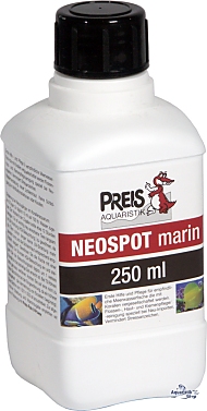 PREIS Neospot Marin