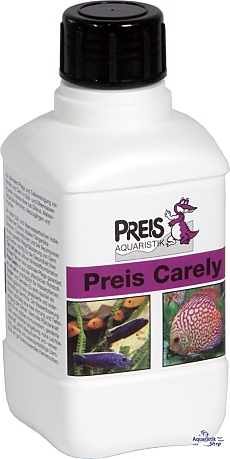 PREIS Carely