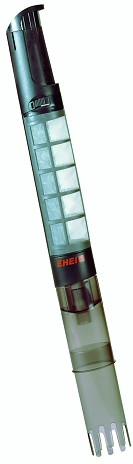 EHEIM Quick Vac pro Sludge extractor