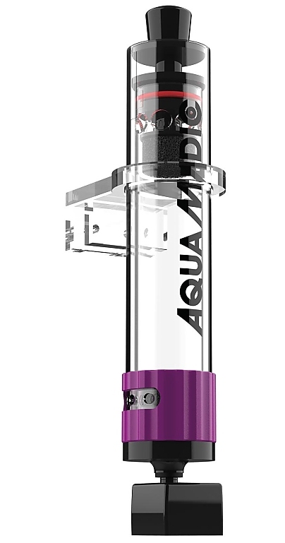 Aqua Medic multi reactor - Gen II S