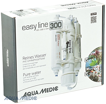 Aqua Medic Easy Line 300