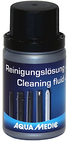 Aqua Medic Cleaning Fluid for Electrodes