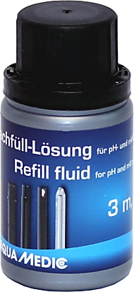 Aqua Medic KCL Fluid for Electrodes