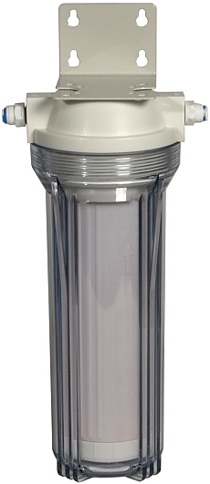 Aqua Medic Demineralisation Filter 10