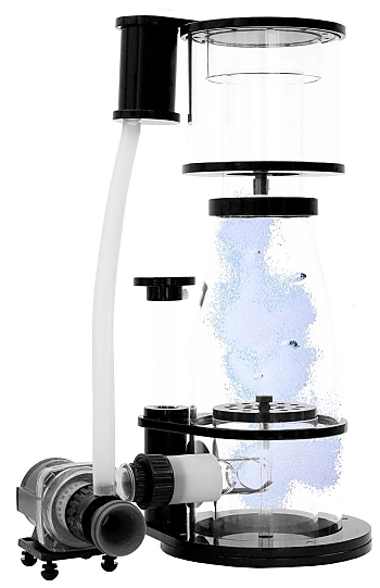 Aqua Medic Protein Skimmer K1