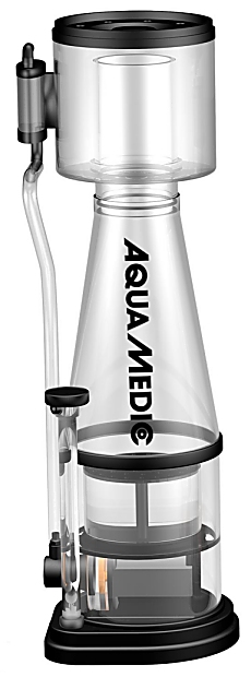 Aqua Medic Protein Skimmer Power Flotor L.3