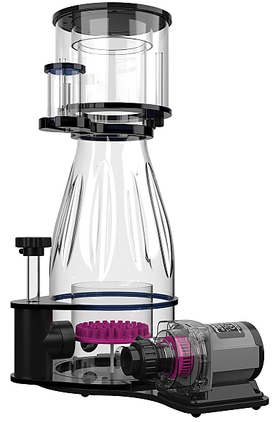 Aqua Medic Protein Skimmer  Ocean Queen 300