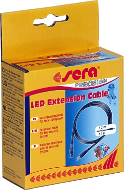 sera LED Extension Cable