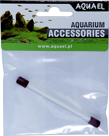 AQUAEL Shaft for Ultramax