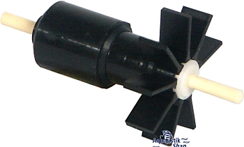 AquaBee Impeller for UP pumps