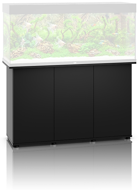 Juwel Aquarium Cabinet SBX Rio 240