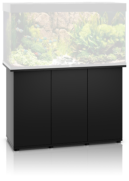 Juwel Aquarium Cabinet SBX Rio 300/350