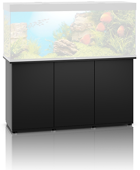 Juwel Aquarium Cabinet SBX Rio 400/450