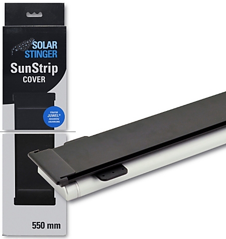 Econlux SolarStinger SunStrip Juwel Cover