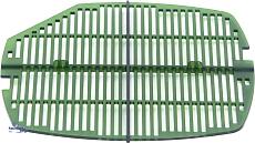 EHEIM Lattice screen for 2080