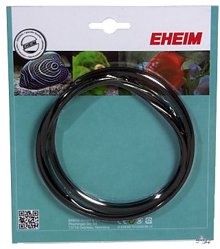 EHEIM Sealing gasket professionel/eXperience