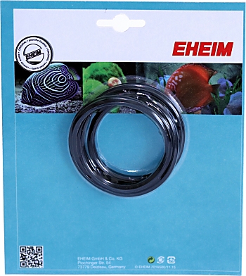 EHEIM Sealing gasket professionel/eXperience