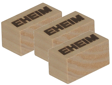 EHEIM Air Stones for skim marine 100