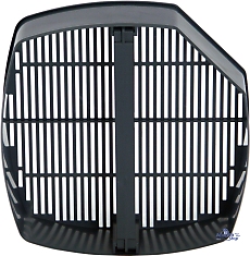 EHEIM Filter media container for 2080