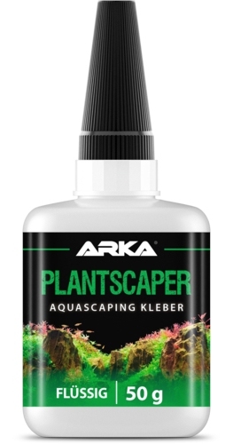 Arka Plantscaper Ultra Liquid