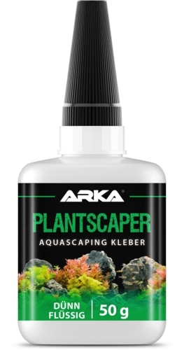 Arka Plantscaper Liquid