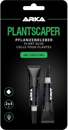 Arka Plantscaper Gel