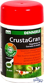 Dennerle Crusta Gran 100 ml