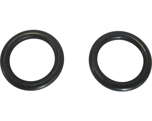 Dennerle O-Ring for Pressure Reducer