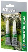 Dupla PlantFix liquid